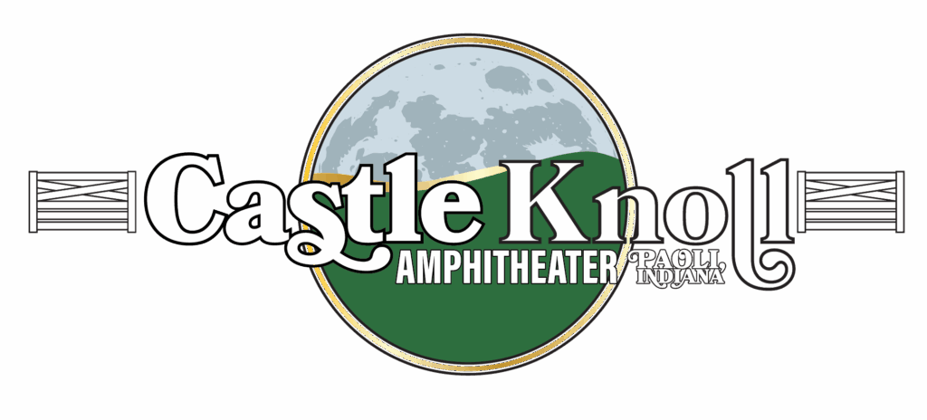 Castle Knoll Amp