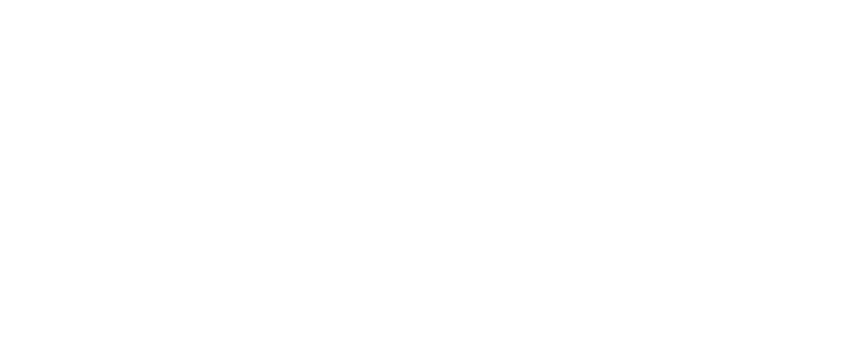 Beaver Dam Amp